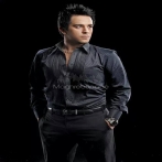 Haitham nabil sur yala.fm